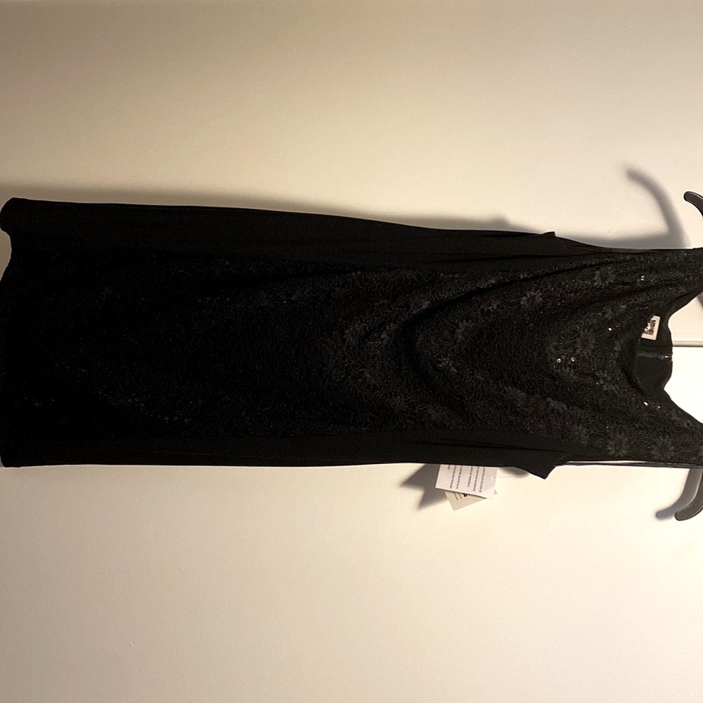 Anne Klein Evening dress